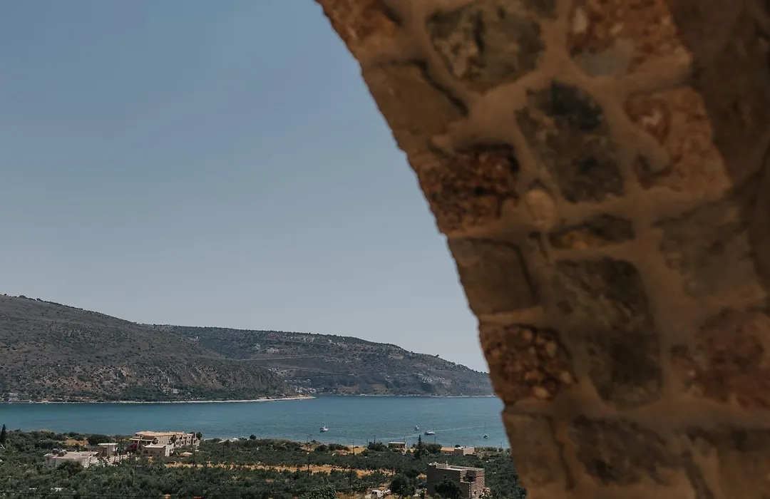 Brazzo Di Maina-1