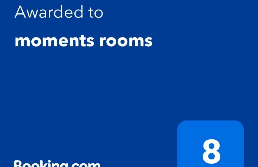 Moments Rooms-1