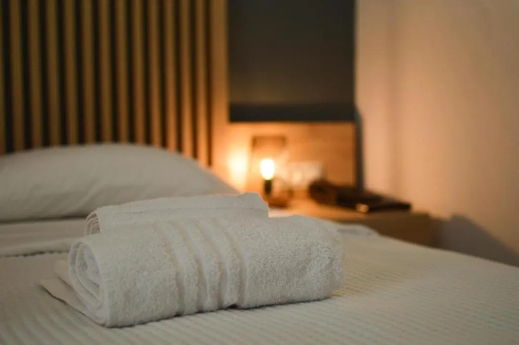 Hotel Plaza-1