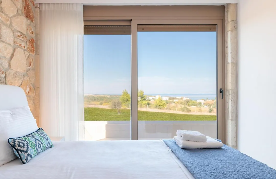 Anna Mare Luxury Apartments-1