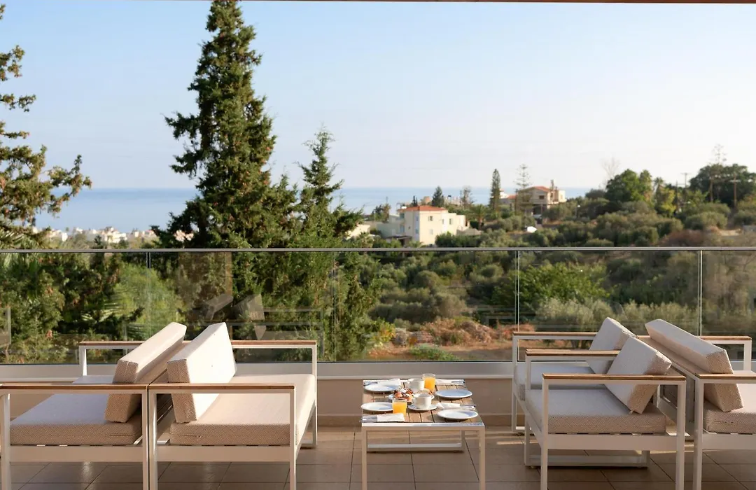 Asterias Village-1