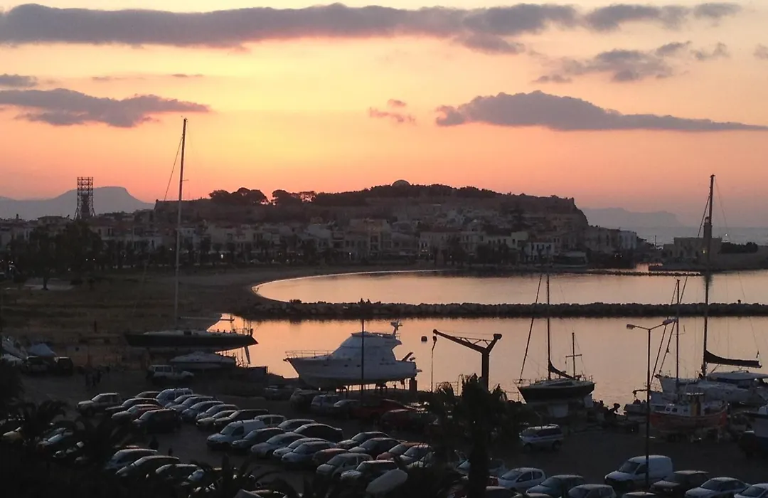 Fortezza Hotel-1