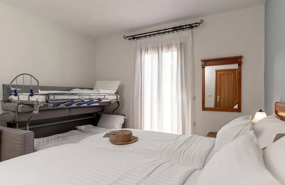 Naxos Resort-1