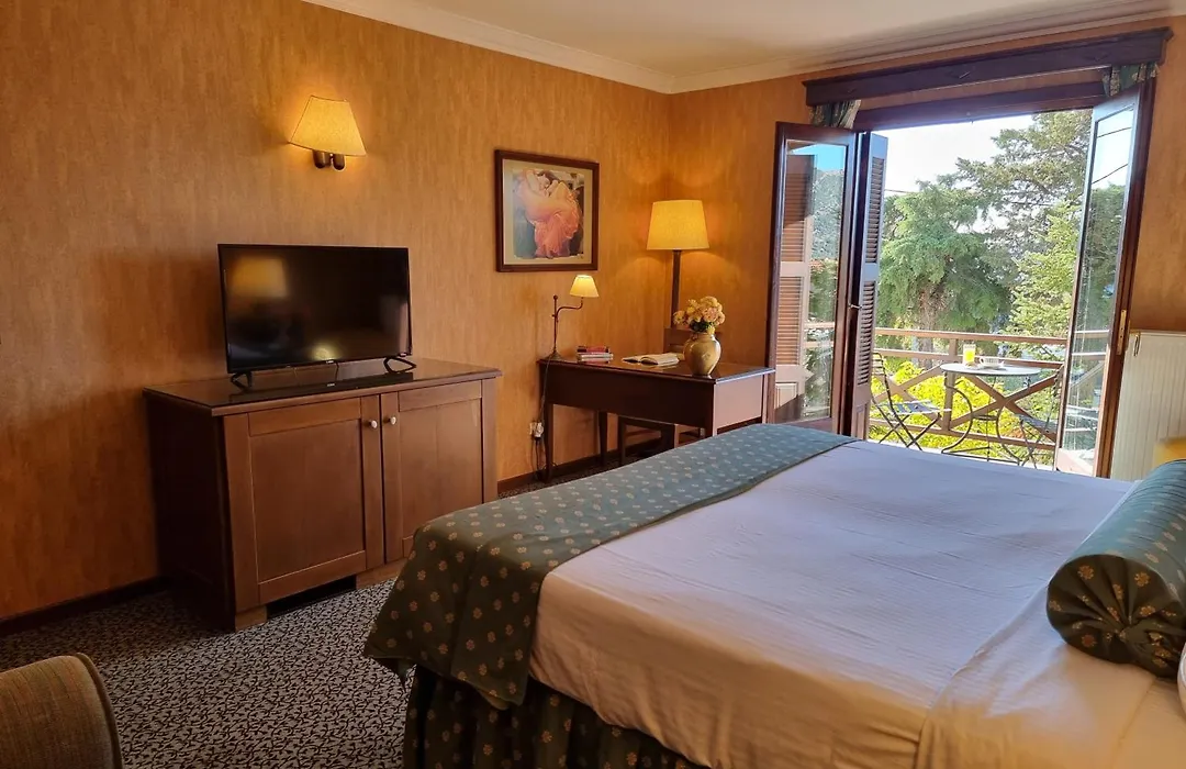 Likoria Hotel-1