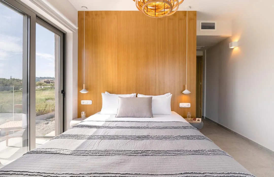 Allure Wellness Retreat-1
