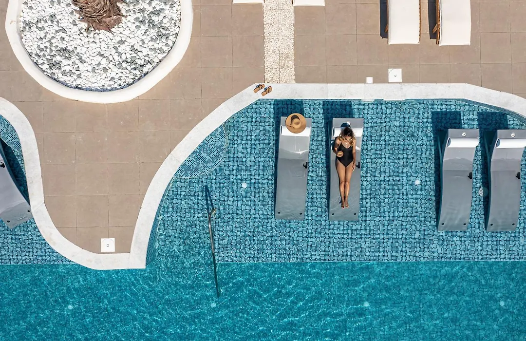 Naxos Finest Hotel & Villas-1