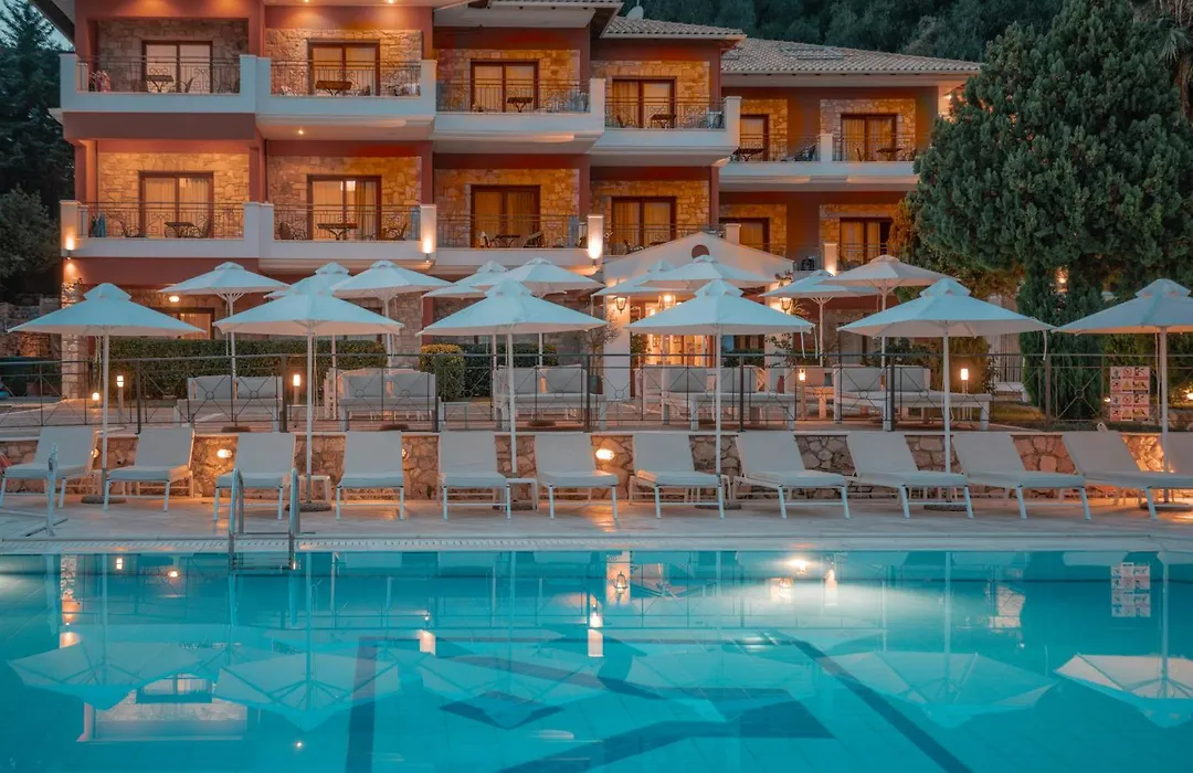 Dracos Hotel-1