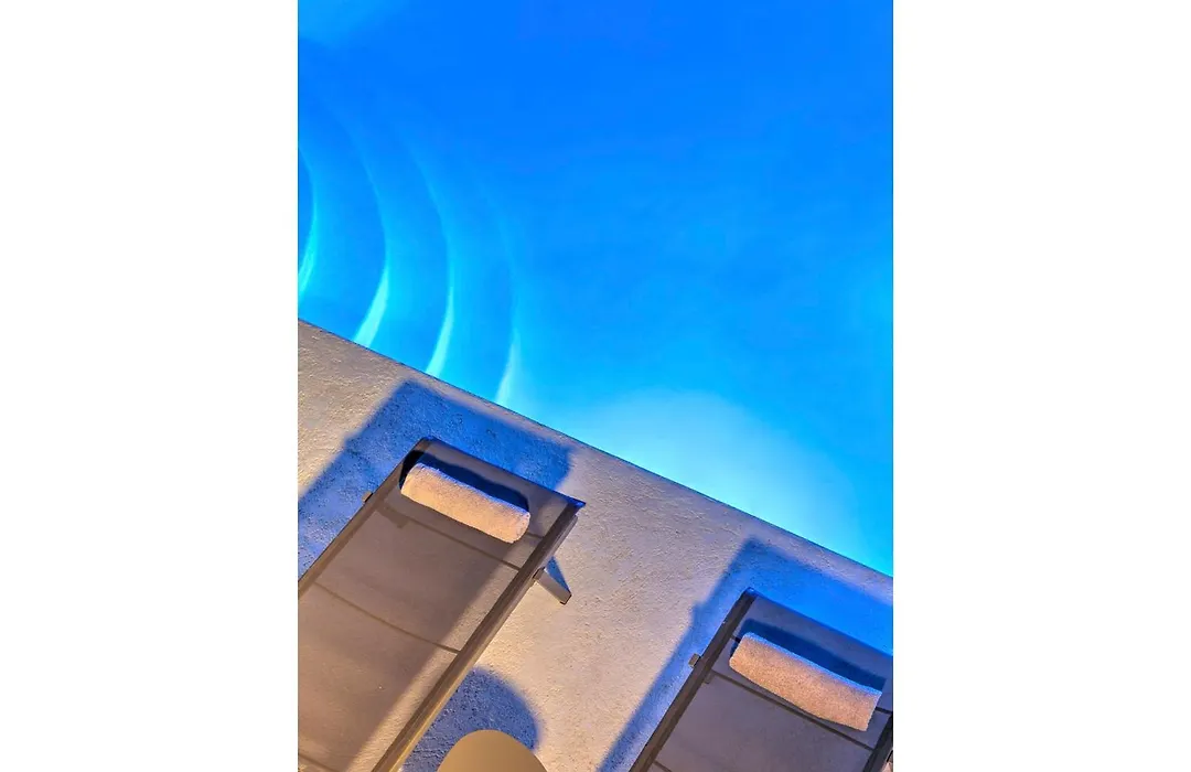 Hotel Papadakis-1