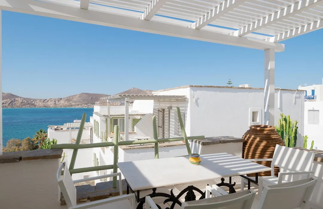 Anthos Apartments-1