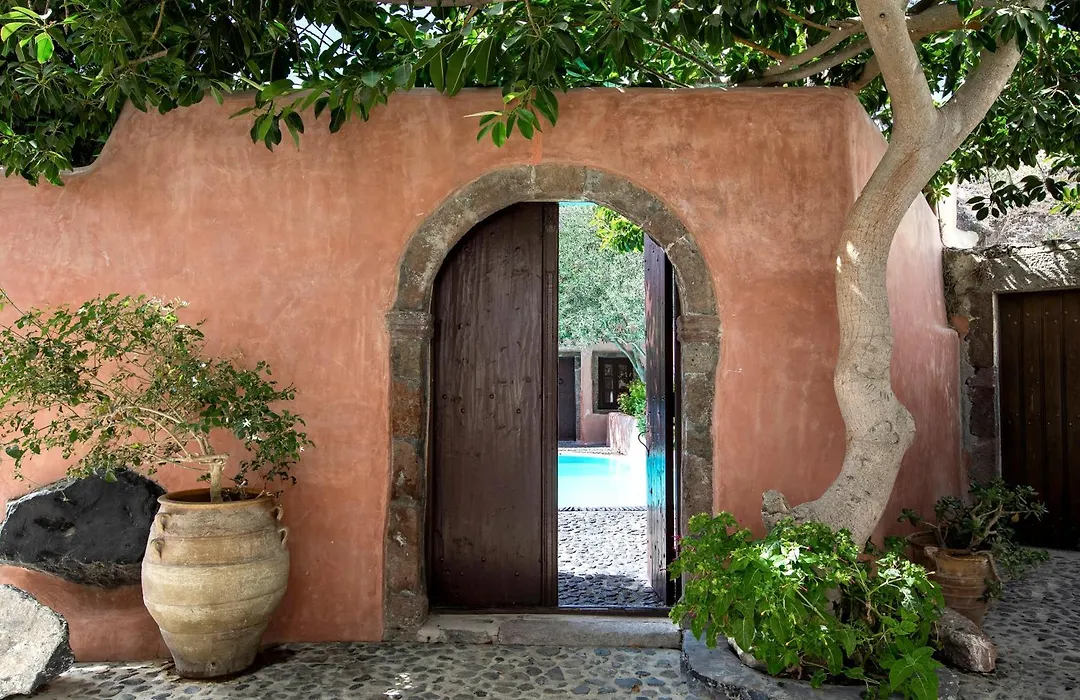 Ducato Wine Village-1