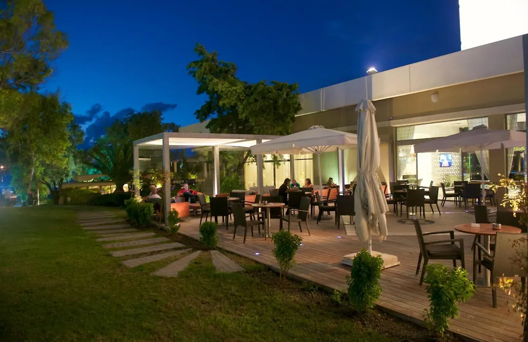 Abav2 Suites By Rodos Palace-1