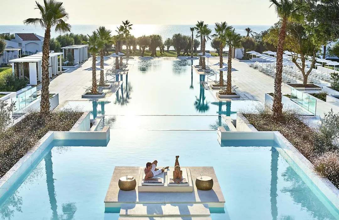 Grecotel LUXME Dama Dama-1