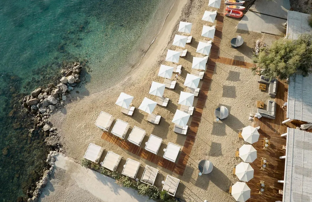 Angsana Corfu Resort & Spa-1