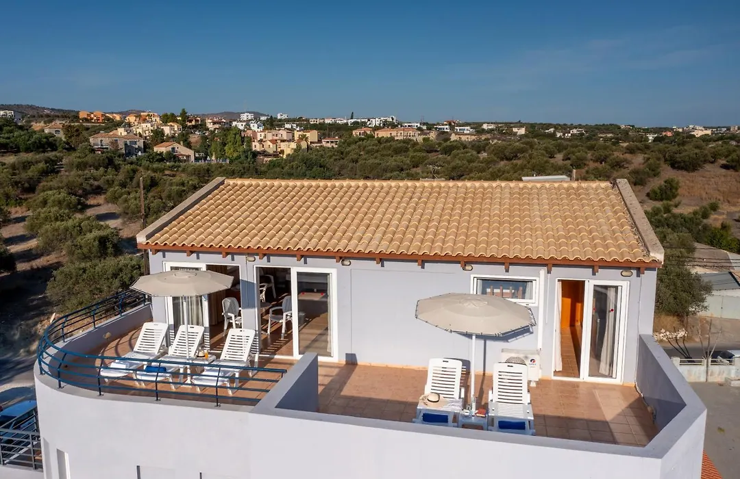 Agrabella Hotel - Adults Only-1