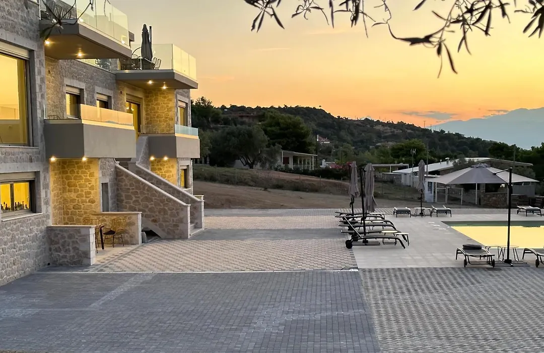 Topos Luxury Stay Heraion-1