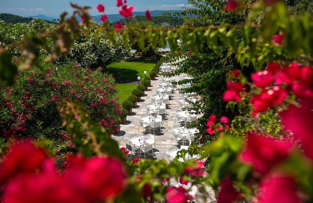 Skiathos Palace Hotel-1