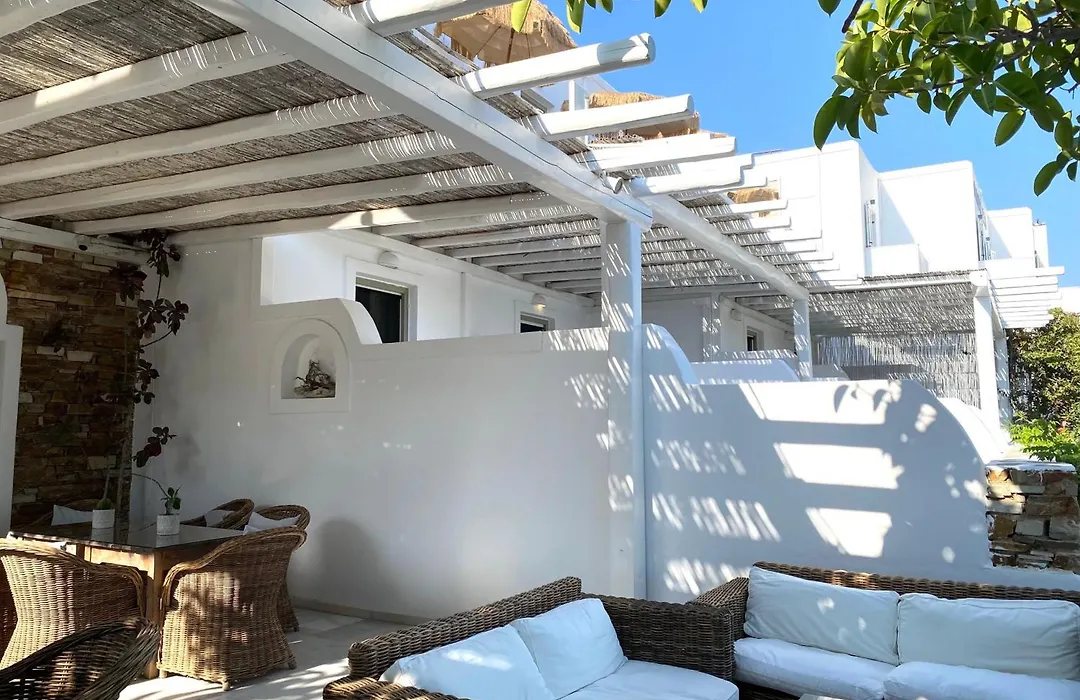 Artemis Hotel-1