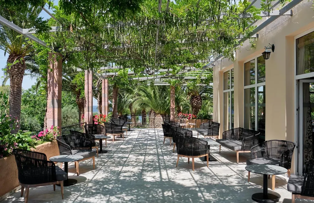 Aphrodite Hotel-1