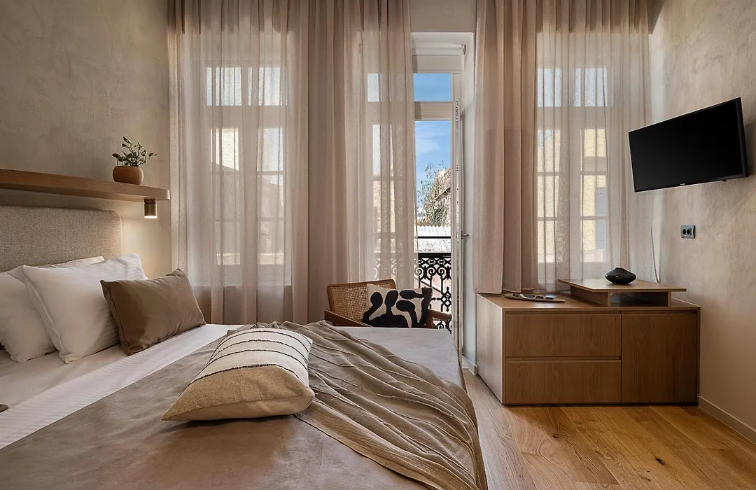 Casa Modiano Boutique-1