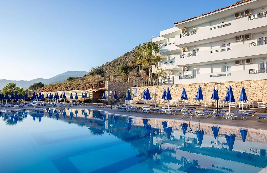 Koni Village Hotel-1