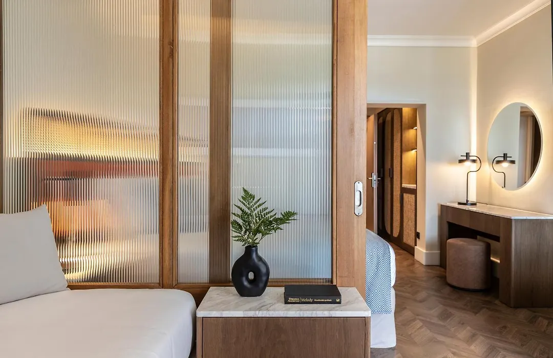 Kerkyra Blue Hotel & Spa By Louis Hotels-1