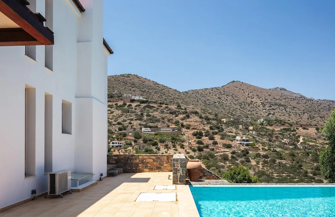 Maris Villas-1