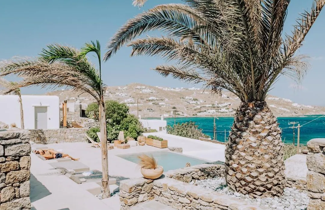 Aelia Mykonos-1