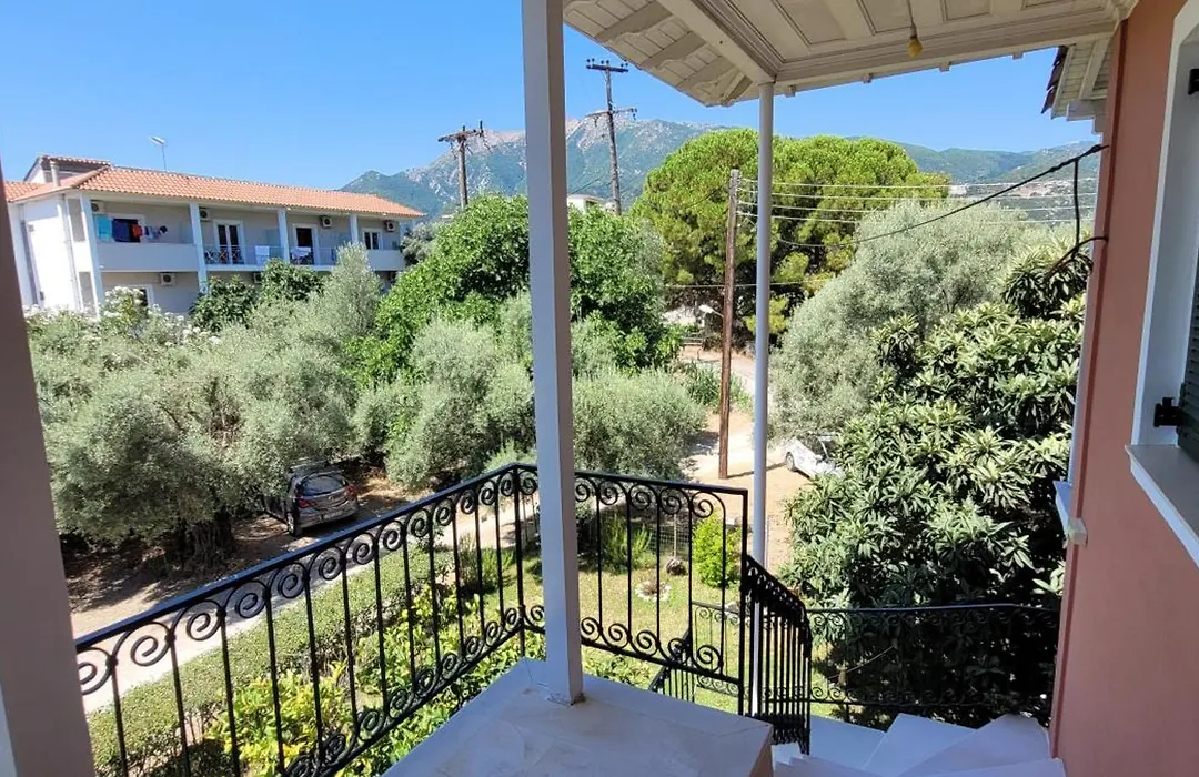 Villa Petros-1