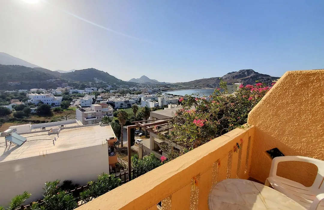 Lappa Hotel-1