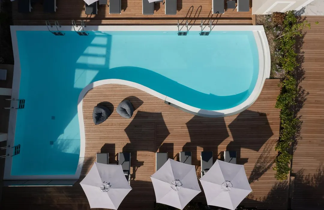 Terezas Hotel-1