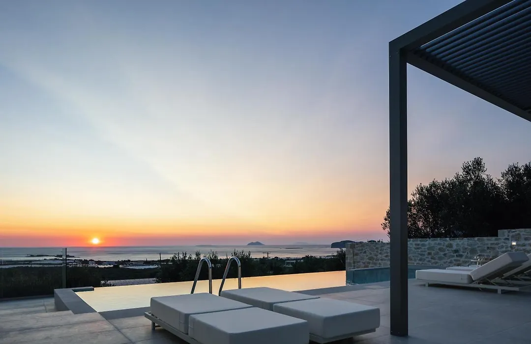 Petras Resort-1