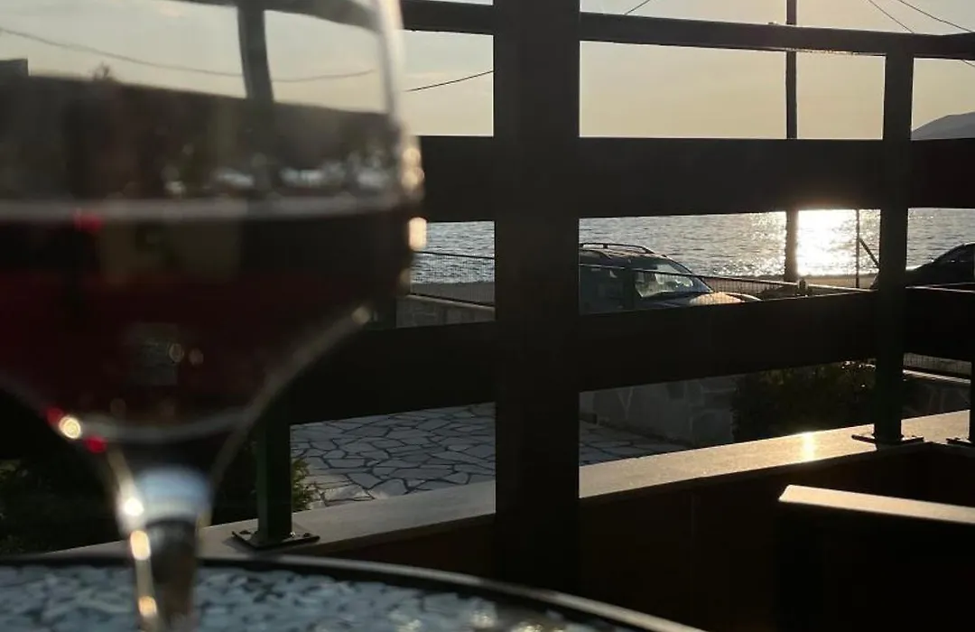Anemos Pelion Seaview-1