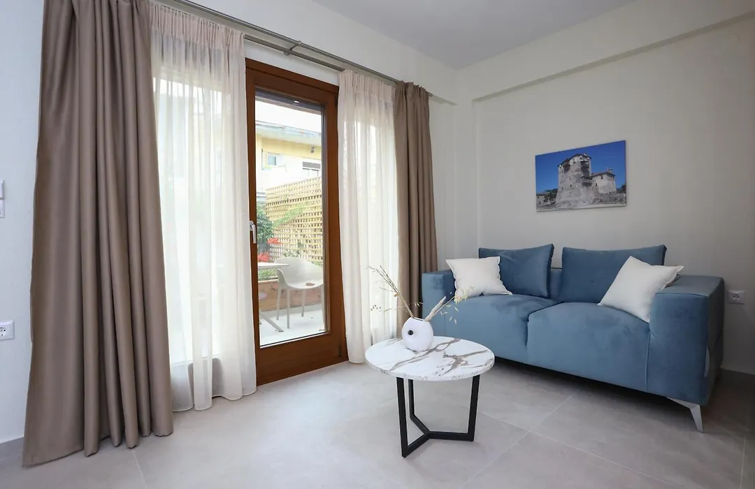 Onar Ouranoupolis-1