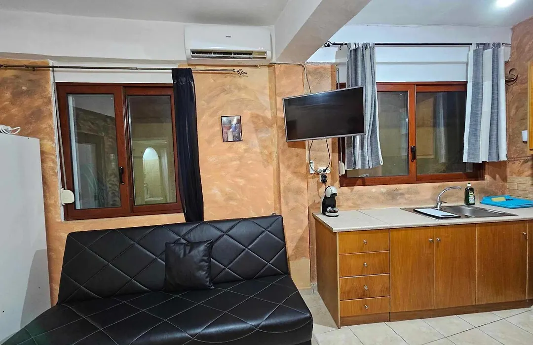 George'S Guest House-1