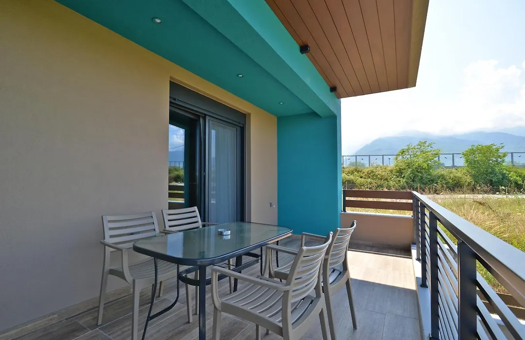 Niel Apartments-1
