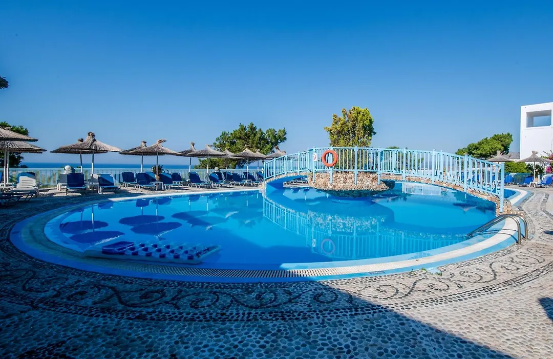 Karpathios Studios Pefkos-1