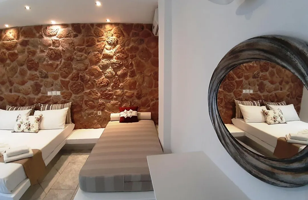 Atalos Suites-1