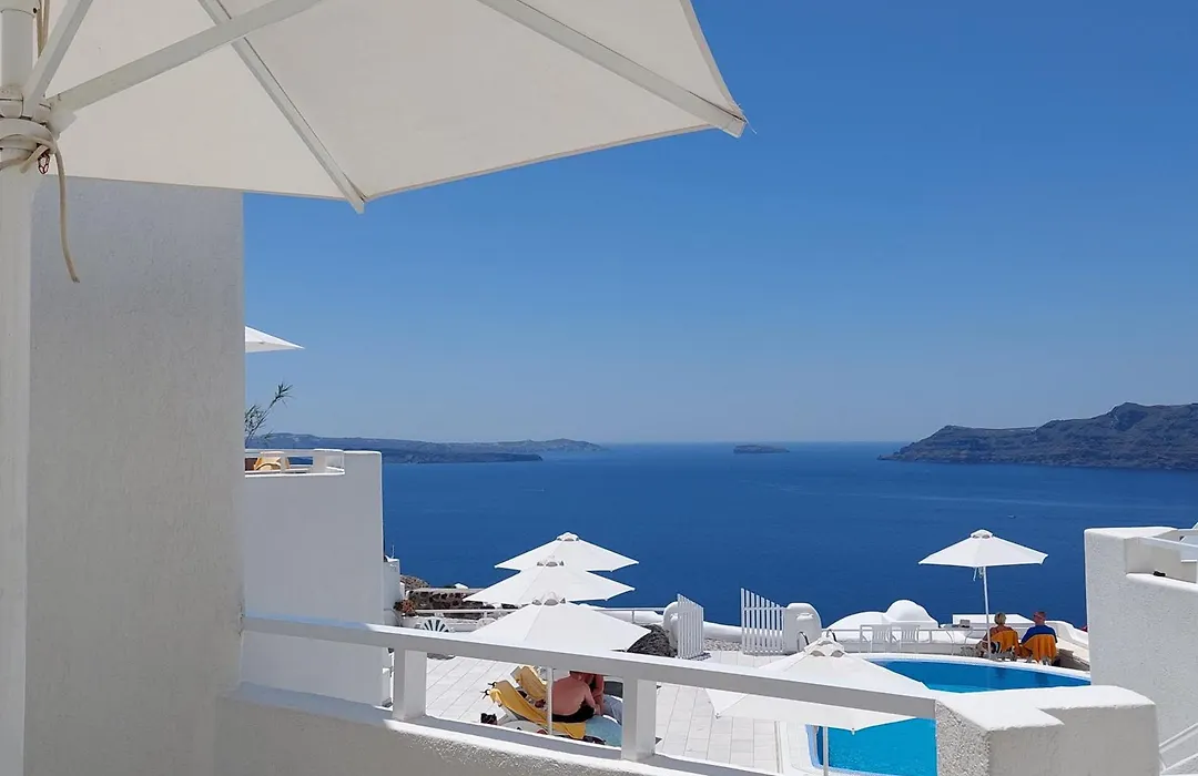 Olympic Villas-1