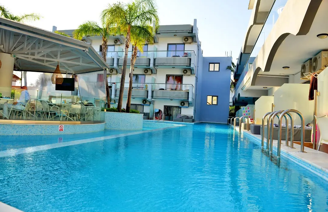 Katia Hotel-1