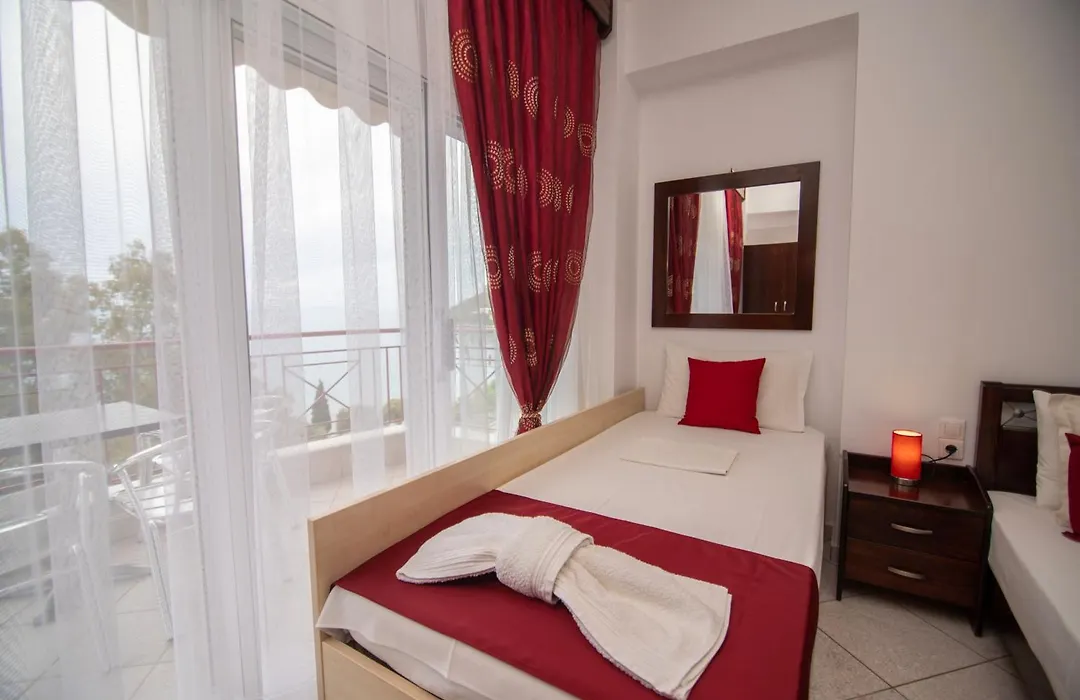 Hotelsunnybeachgr-1
