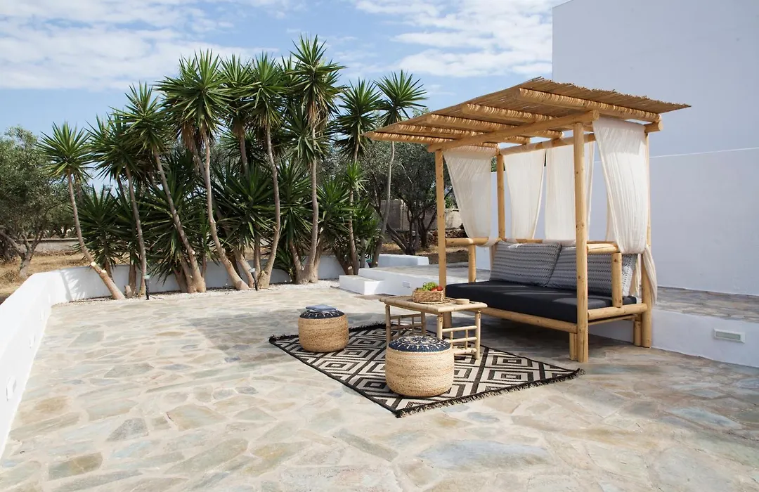 Paros King-1