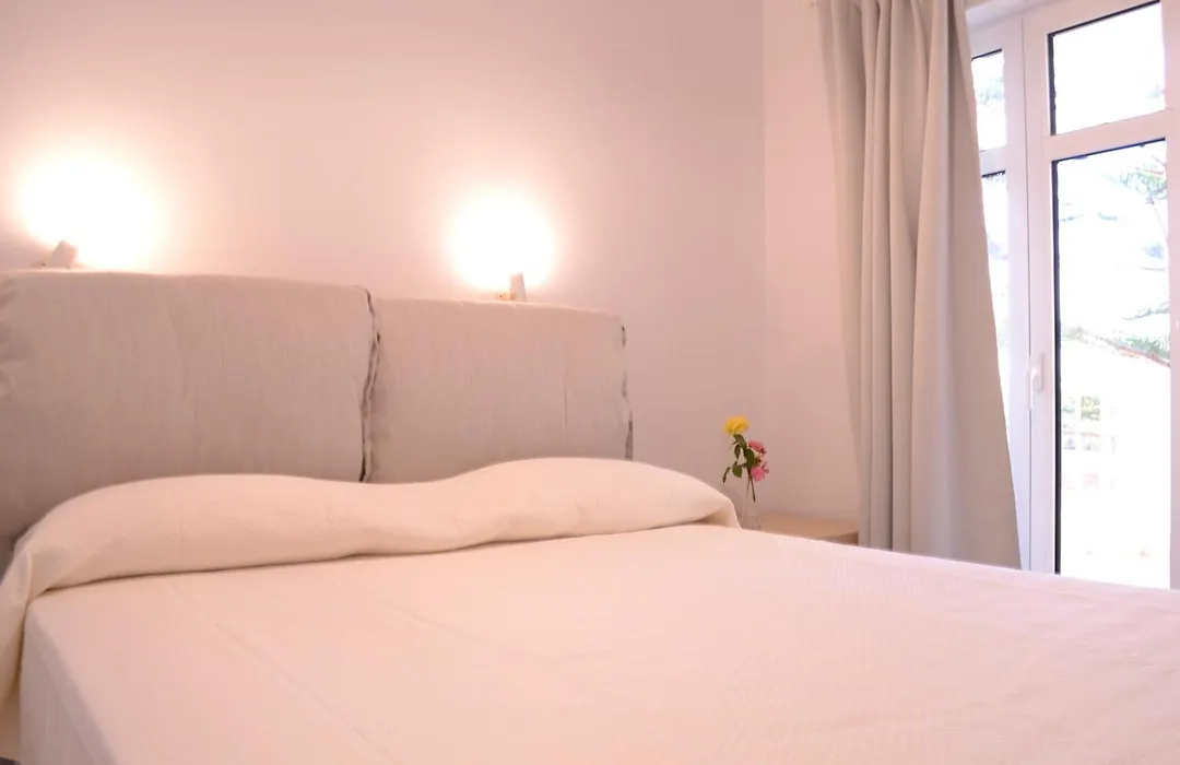 Asteri Apartments-1