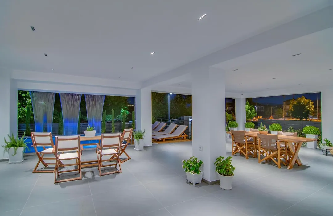 Selin Luxury Residences-1