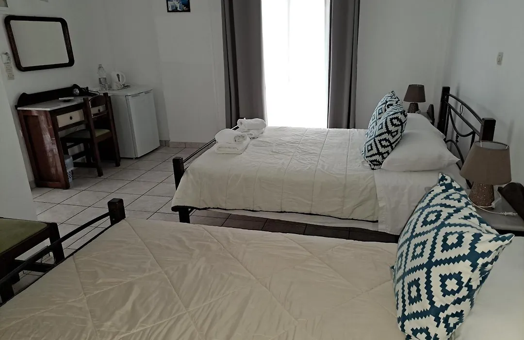 Pension Stella-1