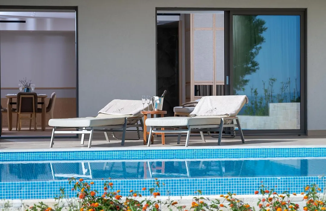 Ammoa Luxury Hotel & Spa Resort-1