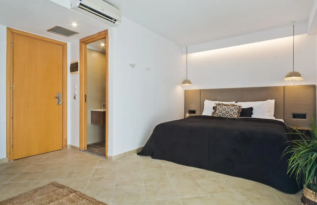 Diana Art Boutique Hotel-1