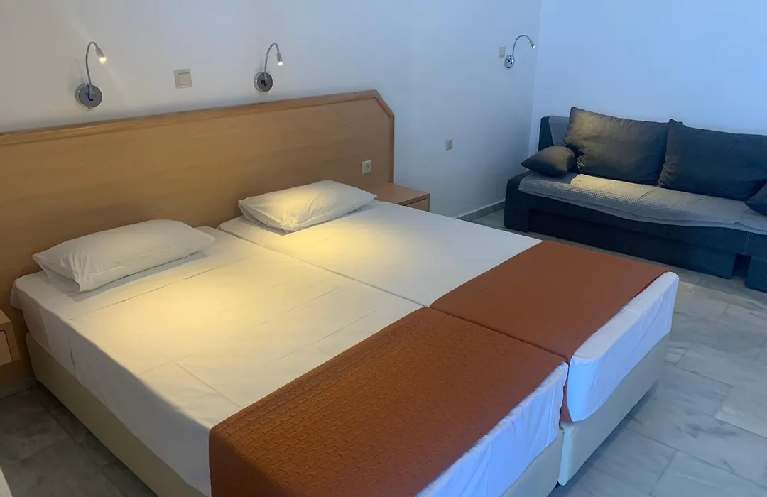 Marel Apartments-1