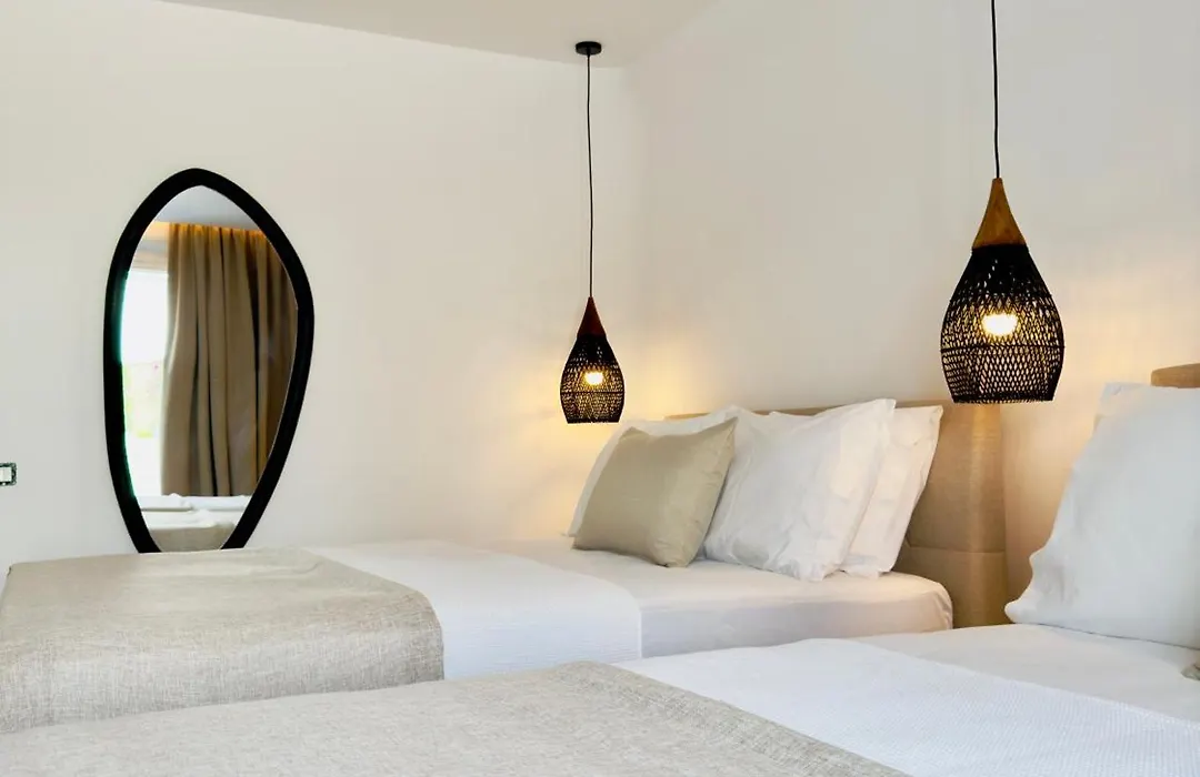 Sofos Suites Mykonos-1