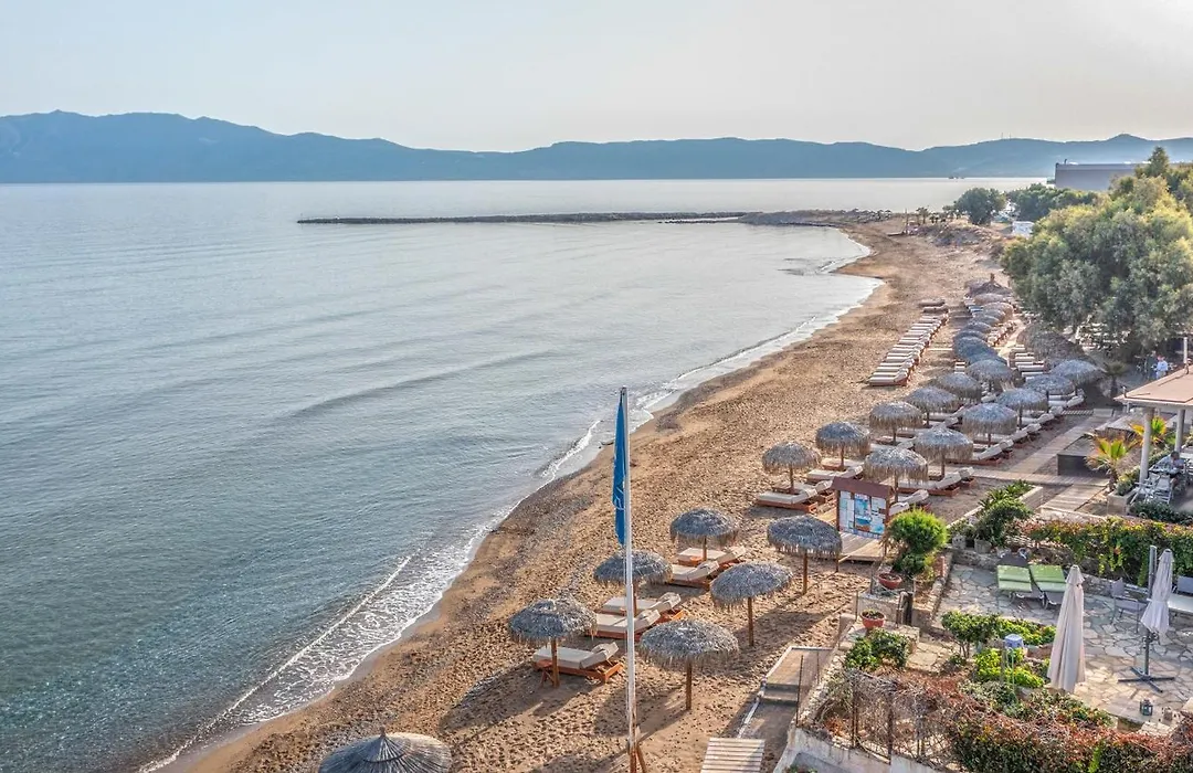 Maria Beach Hotel-1