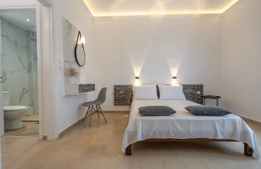 Bellisimo studios-1